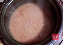 腊八粥的做法图解8