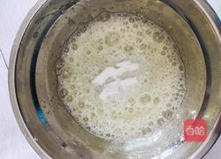 戚风蛋糕的做法图解6