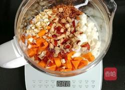 腊八粥 (宝宝辅食）的做法图解5