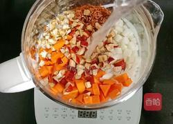 腊八粥 (宝宝辅食）的做法图解6