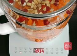 腊八粥 (宝宝辅食)的做法图解7