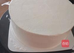 蛋糕的做法图解6