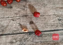 腊八粥的做法图解4