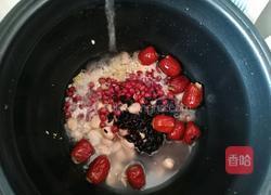 腊八粥的做法图解9