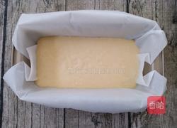 小米发糕的做法图解12