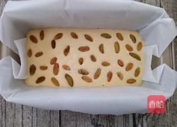 小米发糕的做法图解13