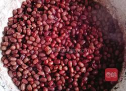 蜜红豆的做法图解8