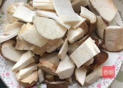 麻辣香锅家常版的做法图解1