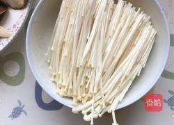 麻辣香锅家常版的做法图解3