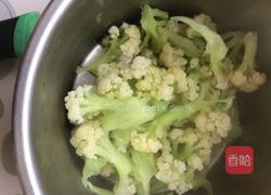 麻辣香锅家常版的做法图解5