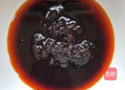 麻辣香锅家常版的做法图解6