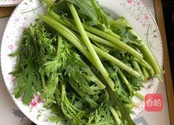 麻辣香锅家常版的做法图解9