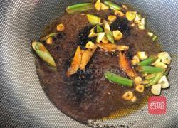 麻辣香锅家常版的做法图解8