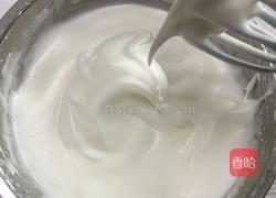 原味古早蛋糕的做法图解10