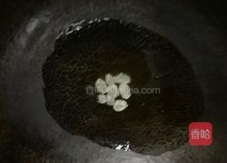 葱烧海参的做法图解2