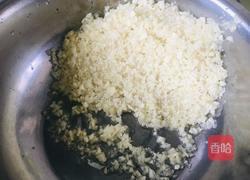 蒜蓉辣酱的做法图解4