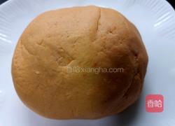 南瓜糯米糕的做法图解5