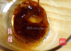 鱼香肉丝的做法图解11