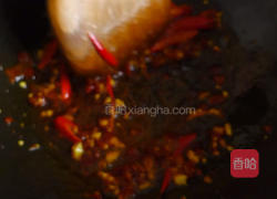 鱼香肉丝的做法图解19