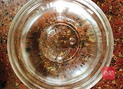 奶香鸡蛋饼饼的做法图解4