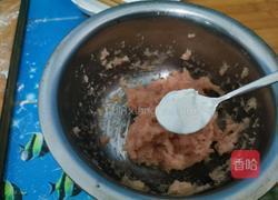 家常烤鸡排（鸡胸肉）的做法图解2