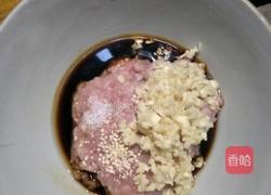 油炸油豆腐的做法图解2