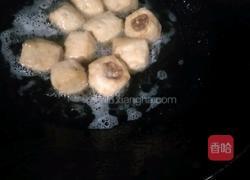 油炸油豆腐的做法图解5