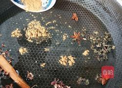 茶叶蛋的做法图解6