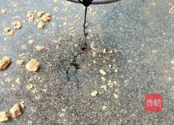 茶叶蛋的做法图解8