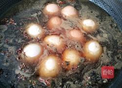 茶叶蛋的做法图解10