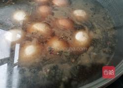 茶叶蛋的做法图解11