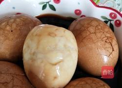 茶叶蛋的做法图解16