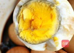 茶叶蛋的做法图解17