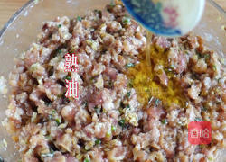 天之饺子的做法图解15