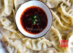 天之饺子的做法图解18