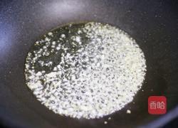 好吃到舔盘的韩式辣酱炒年糕的做法图解10