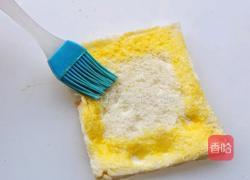 无敌好吃的苹果派的做法图解9