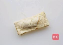 无敌好吃的苹果派的做法图解12