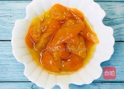 冰糖金桔的做法图解6