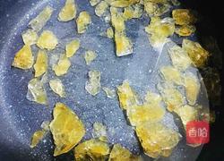 冰糖金桔的做法图解4