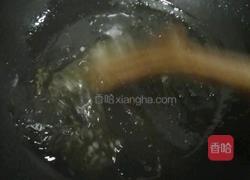 五香鸡腿的做法图解2