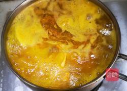 盐焗鸡翅的做法图解7