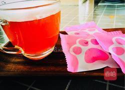 古法红糖的做法图解13