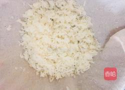 古法红糖的做法图解4