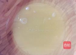 古法红糖的做法图解5