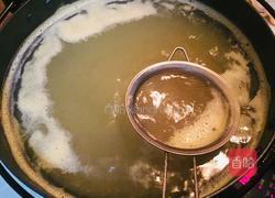 古法红糖的做法图解7