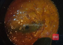 古法红糖的做法图解9