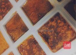 古法红糖的做法图解11