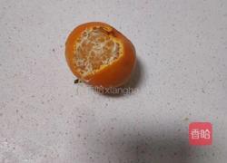 家常烧鸡翅的做法图解6