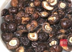 自制鸡精的做法图解2